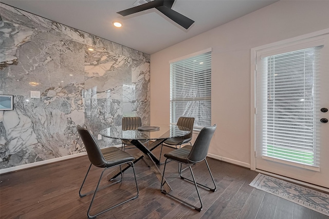 7702 Kenora Way, Richmond, TX 77407 - photo 12