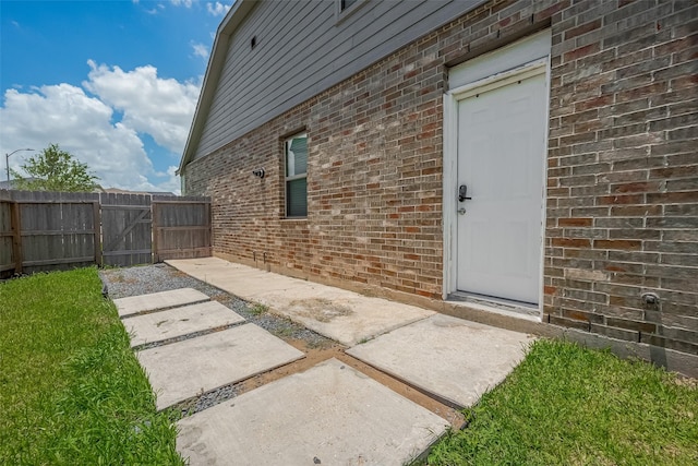 7702 Kenora Way, Richmond, TX 77407 - photo 38