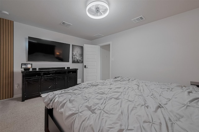 7702 Kenora Way, Richmond, TX 77407 - photo 32