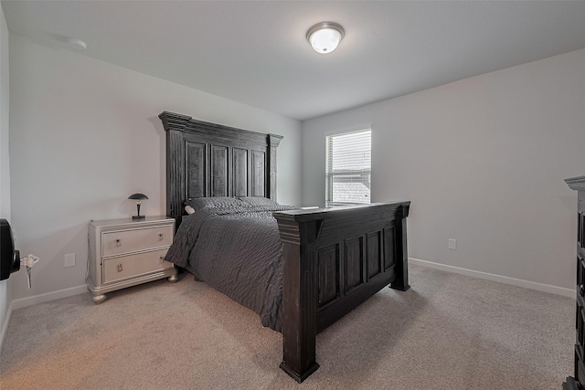 7702 Kenora Way, Richmond, TX 77407 - photo 35