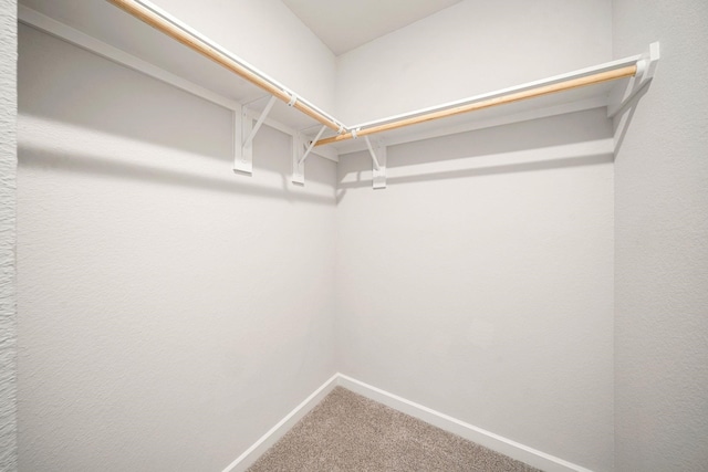 7702 Kenora Way, Richmond, TX 77407 - photo 42