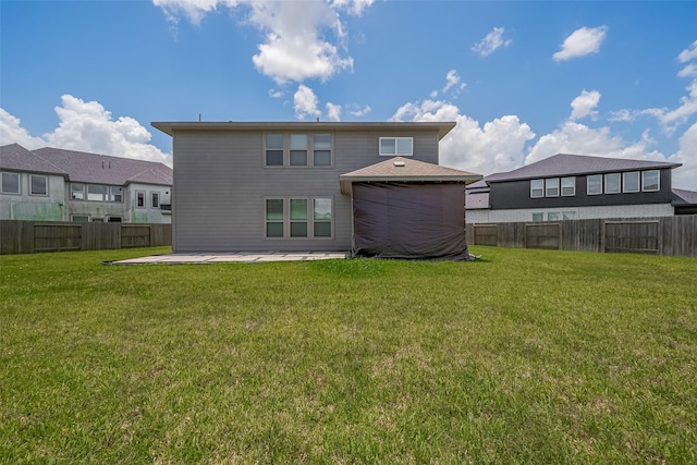7702 Kenora Way, Richmond, TX 77407 - photo 46