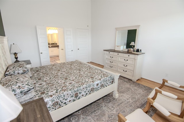 6031 Jenna Way, Rosenberg, TX 77471 - photo 16