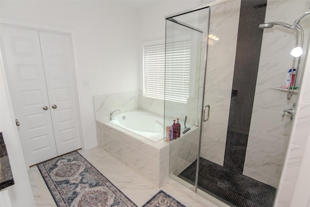 6031 Jenna Way, Rosenberg, TX 77471 - photo 17
