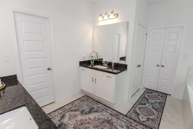 6031 Jenna Way, Rosenberg, TX 77471 - photo 18
