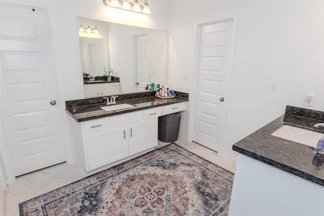 6031 Jenna Way, Rosenberg, TX 77471 - photo 19