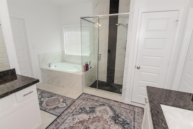 6031 Jenna Way, Rosenberg, TX 77471 - photo 20