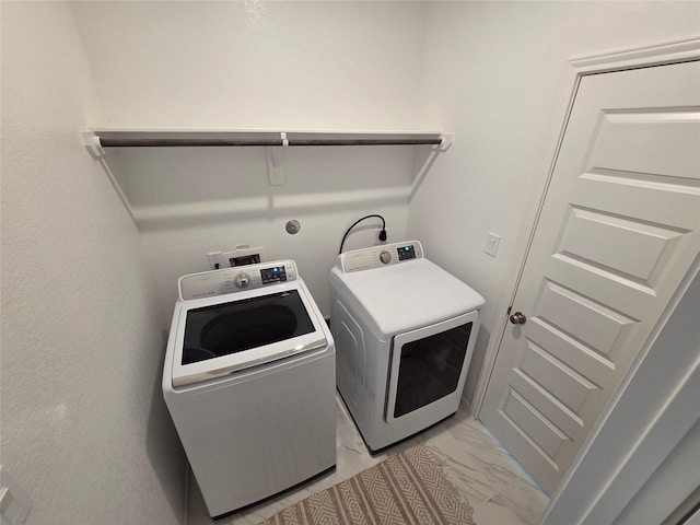 6031 Jenna Way, Rosenberg, TX 77471 - photo 21