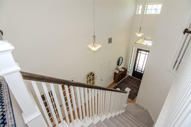 6031 Jenna Way, Rosenberg, TX 77471 - photo 22