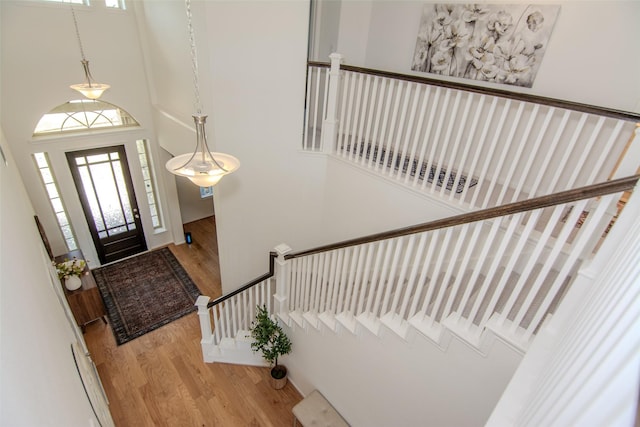 6031 Jenna Way, Rosenberg, TX 77471 - photo 23