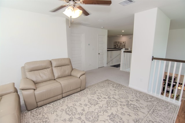 6031 Jenna Way, Rosenberg, TX 77471 - photo 25
