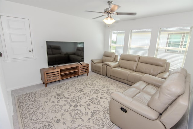 6031 Jenna Way, Rosenberg, TX 77471 - photo 26