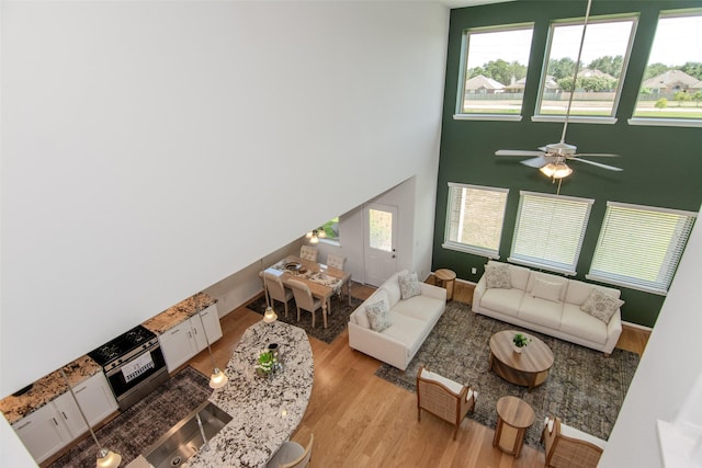6031 Jenna Way, Rosenberg, TX 77471 - photo 28