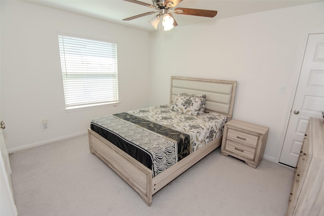 6031 Jenna Way, Rosenberg, TX 77471 - photo 29
