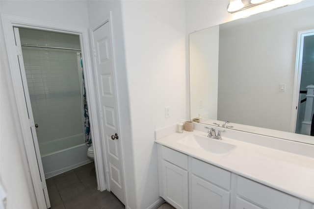 6031 Jenna Way, Rosenberg, TX 77471 - photo 30