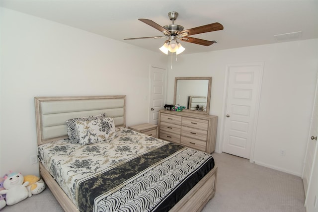 6031 Jenna Way, Rosenberg, TX 77471 - photo 31