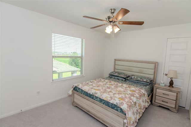 6031 Jenna Way, Rosenberg, TX 77471 - photo 32