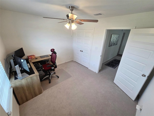 6031 Jenna Way, Rosenberg, TX 77471 - photo 34