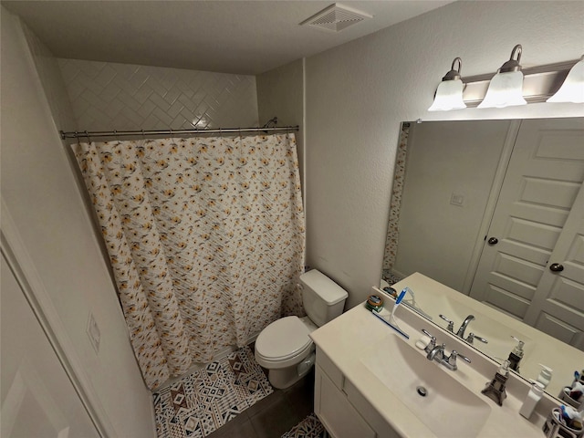 6031 Jenna Way, Rosenberg, TX 77471 - photo 35
