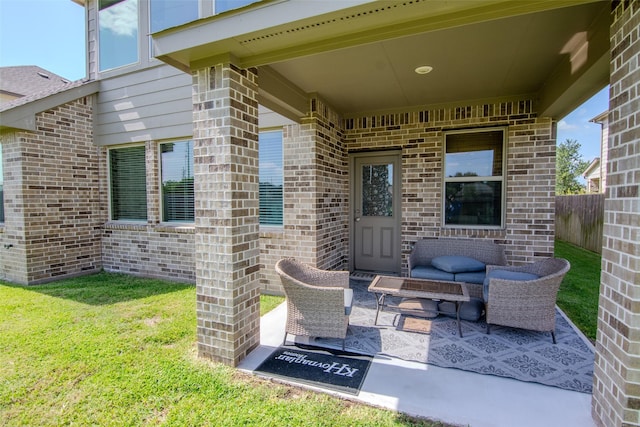 6031 Jenna Way, Rosenberg, TX 77471 - photo 36