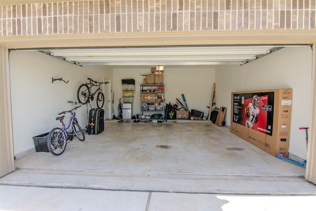 6031 Jenna Way, Rosenberg, TX 77471 - photo 39
