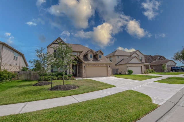 6031 Jenna Way, Rosenberg, TX 77471 - photo 2