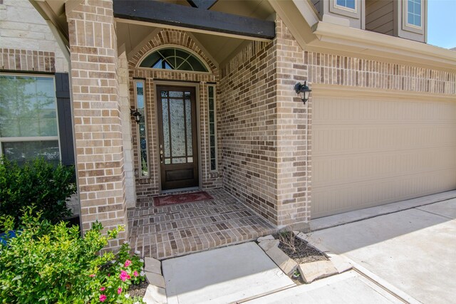 6031 Jenna Way, Rosenberg, TX 77471 - photo 3