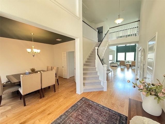6031 Jenna Way, Rosenberg, TX 77471 - photo 4