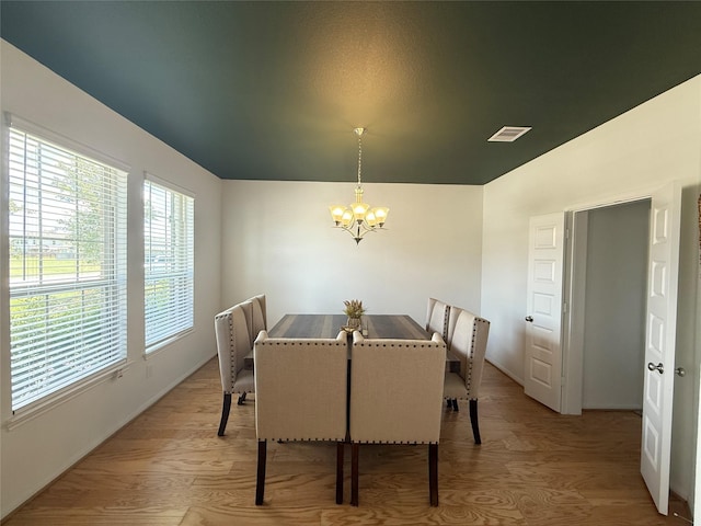 6031 Jenna Way, Rosenberg, TX 77471 - photo 5