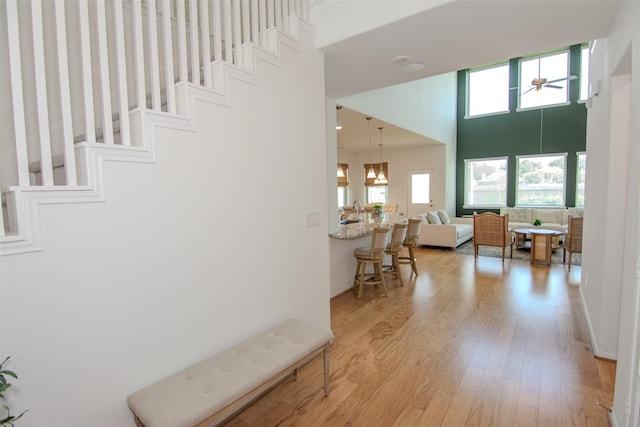 6031 Jenna Way, Rosenberg, TX 77471 - photo 6