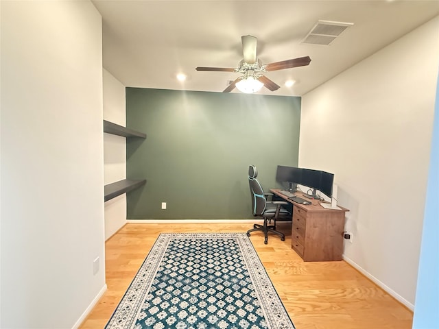6031 Jenna Way, Rosenberg, TX 77471 - photo 12