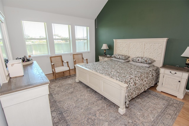 6031 Jenna Way, Rosenberg, TX 77471 - photo 13