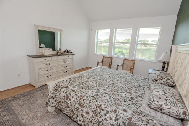 6031 Jenna Way, Rosenberg, TX 77471 - photo 14