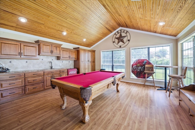 1433 Confederate Rd, Houston, TX 77055 - photo 12