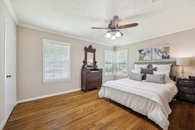 1433 Confederate Rd, Houston, TX 77055 - photo 13