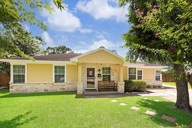 1433 Confederate Rd, Houston, TX 77055 - photo 3
