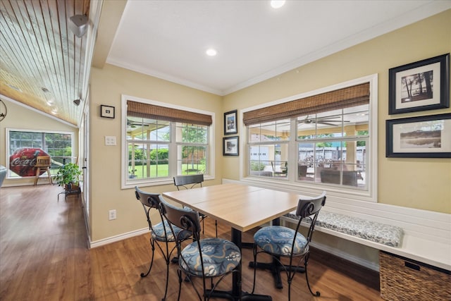 1433 Confederate Rd, Houston, TX 77055 - photo 5