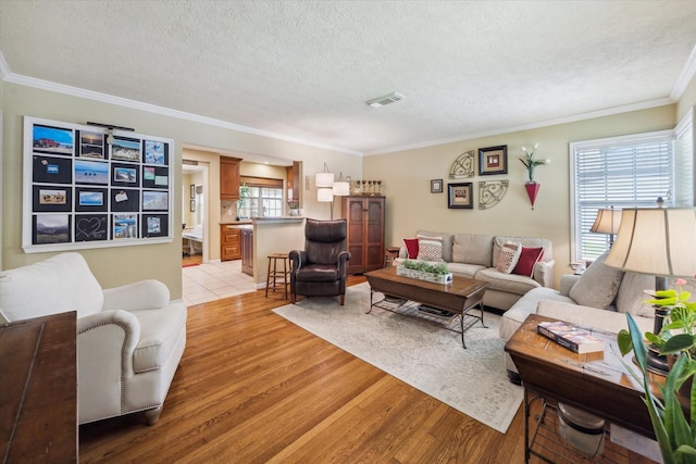 1433 Confederate Rd, Houston, TX 77055 - photo 7
