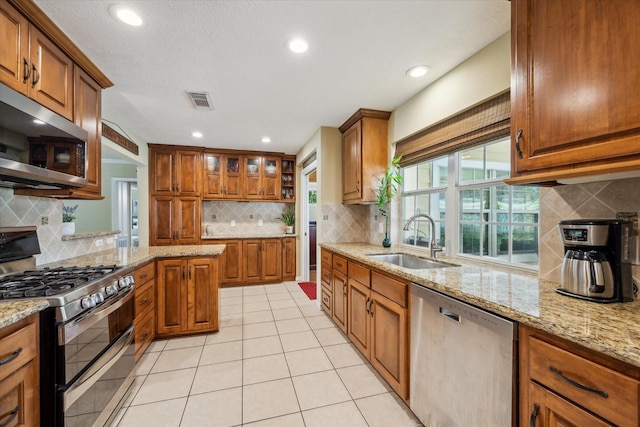 1433 Confederate Rd, Houston, TX 77055 - photo 8