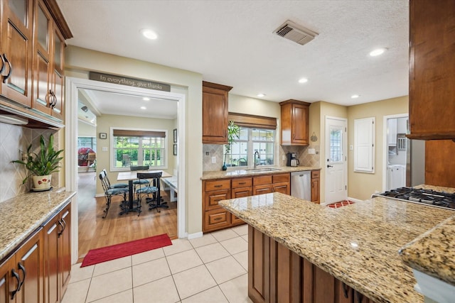 1433 Confederate Rd, Houston, TX 77055 - photo 9