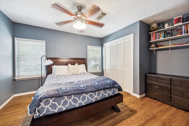 1433 Confederate Rd, Houston, TX 77055 - photo 14