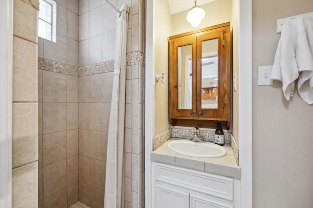 1433 Confederate Rd, Houston, TX 77055 - photo 16