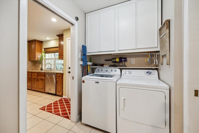 1433 Confederate Rd, Houston, TX 77055 - photo 17