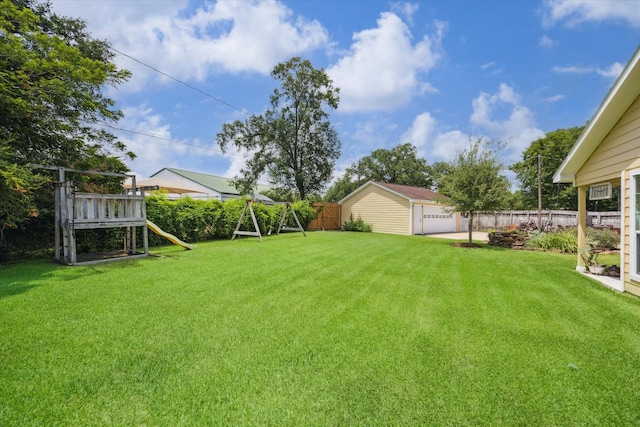 1433 Confederate Rd, Houston, TX 77055 - photo 20