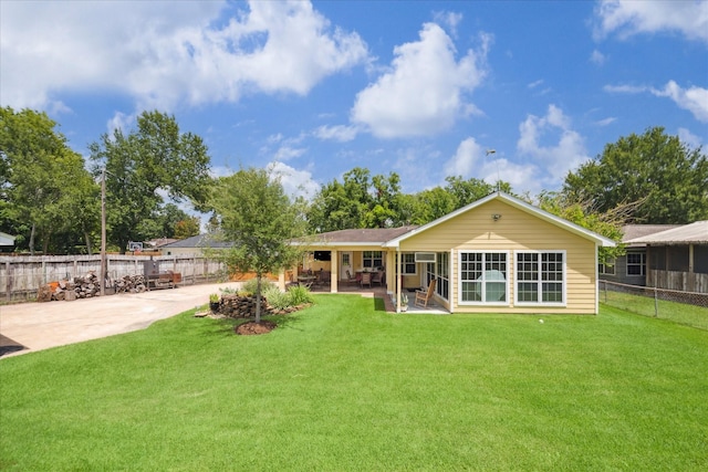 1433 Confederate Rd, Houston, TX 77055 - photo 22