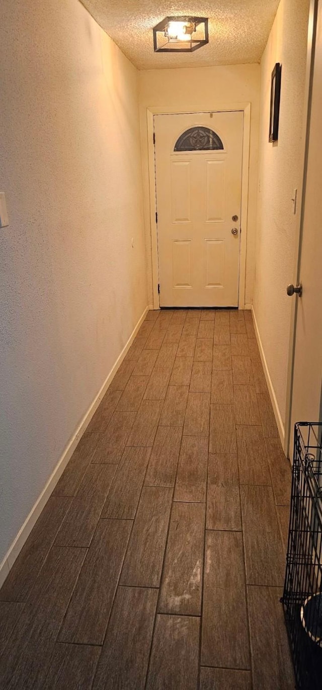 4707 Glendower Dr, Spring, TX 77373 - photo 3