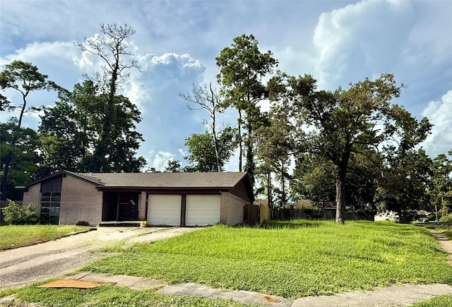 4707 Glendower Dr, Spring, TX 77373 - photo 2