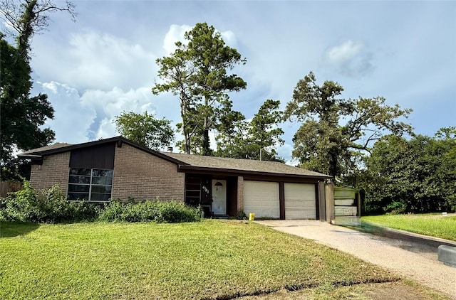 4707 Glendower Dr, Spring, TX 77373 - photo 1