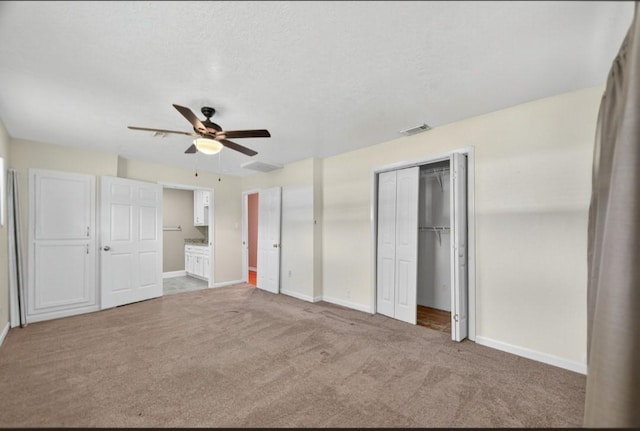 17514 Pearland Sites Rd, Pearland, TX 77584 - photo 29