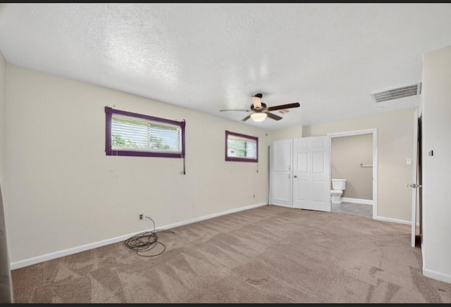 17514 Pearland Sites Rd, Pearland, TX 77584 - photo 28